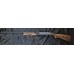 Remington 870 Express 12 Gauge 3" 25.5" Barrel Pump Action Shotgun Used Remington 870 Express 12 Gauge 3" 25.5" Barrel Pump Action Shotgun Used
